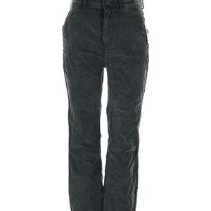 We The Free Gray Pants